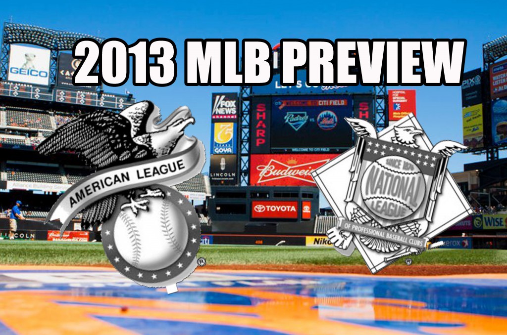 MLBPreview