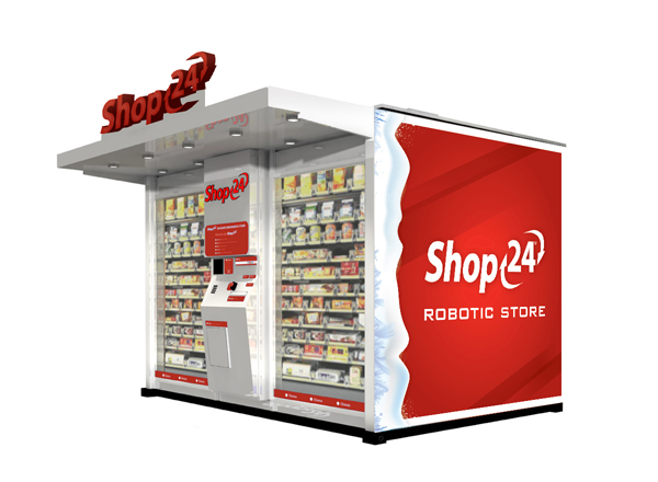 1 24 shop. Ломакс интернет магазин. K24shop. Торговые автоматы в Японии. Telemarket24.