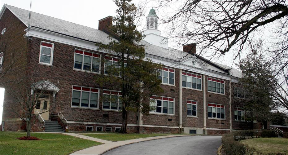 New Year, New Wing at Middle School - The New Paltz Oracle