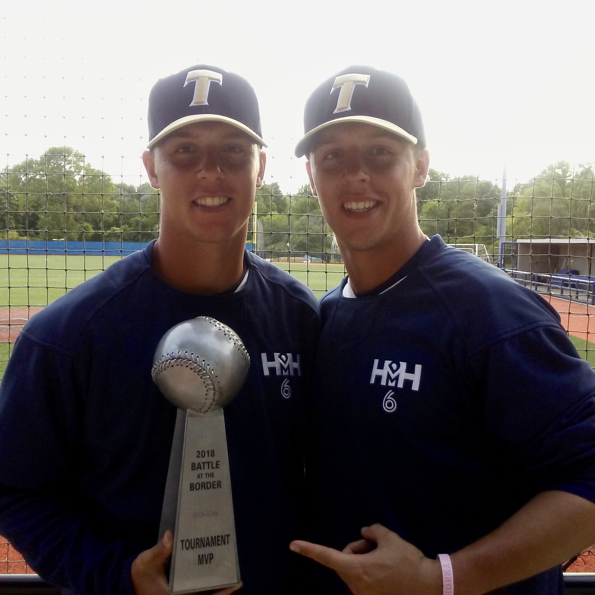 new paltz university baseball