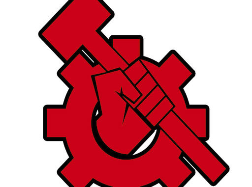 black-hammer-org-logo