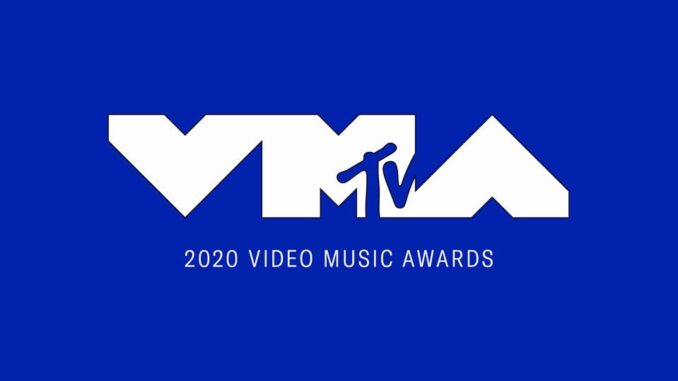 VMAs-2020-logo