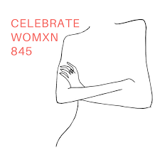 celebrate-womxn-845