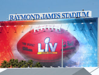 raymond-james-stadium
