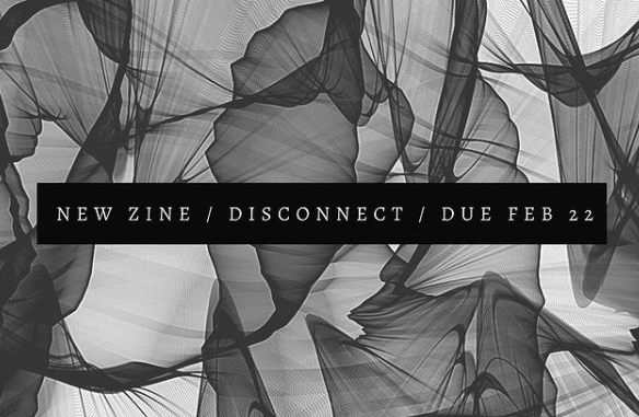 new-paltz-photo-club-zine-disconnect