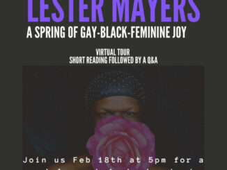 lester-mayers-a-spring-of-gay-black-feminine-joy