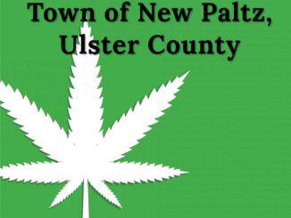 Ulster-County-Welcomes-Potential-Marijuana-Distributor