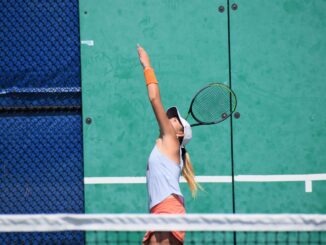 new-paltz-women's-tennis