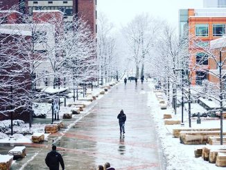 campus-in-snow