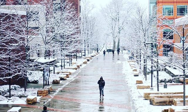 campus-in-snow