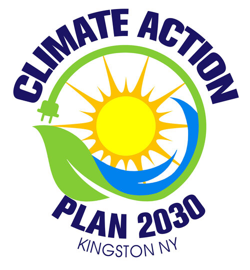 New Kingston Climate Action Plan - The New Paltz Oracle