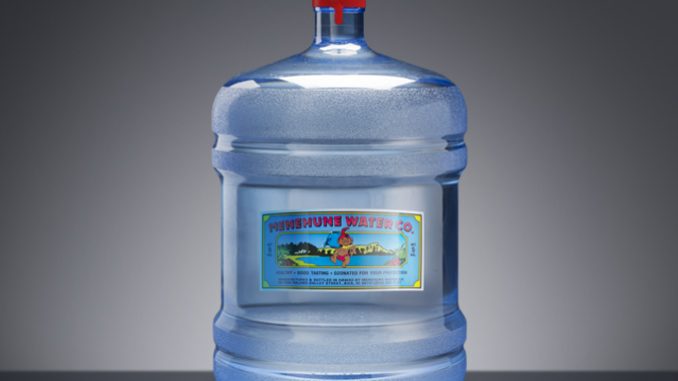 gallon-of-water