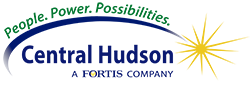central-hudson-logo