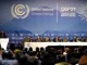 COP27, the annual united nations climate conference is held being in Sharm El-Sheikh, Egypt this year. The location has been causing controversy amongst climate activists.