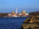 After its closure in 2021, the Indian Point nuclear power plant decommissioning process has led to concerns over toxic waste dumping in the Hudson River.