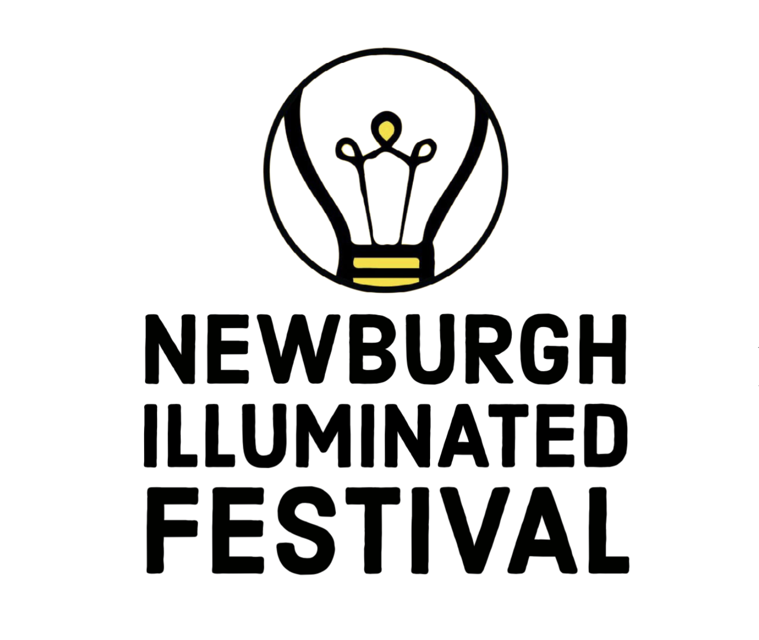 Lighting the City with Newburgh Illuminated Festival - The New Paltz Oracle