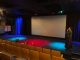 The Orpheum Theatre in Saugerties celebrated the opening of its brand new state-of-the-art screening room with a three-day celebration April 15-17.